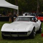 DSC_0149_00096 (June 04, 2023)